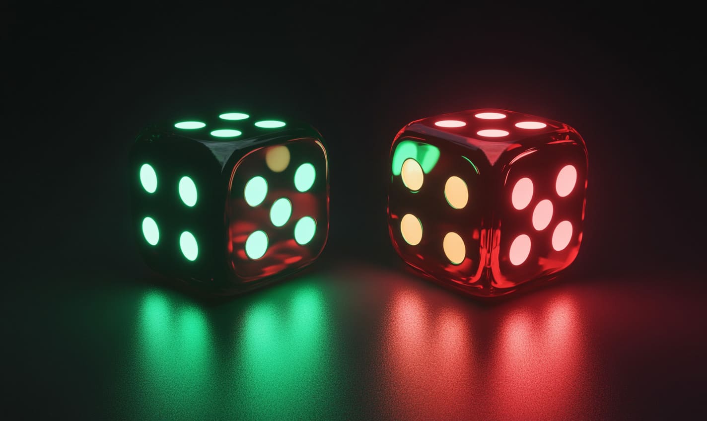 Join at Casino Online CK333
                                